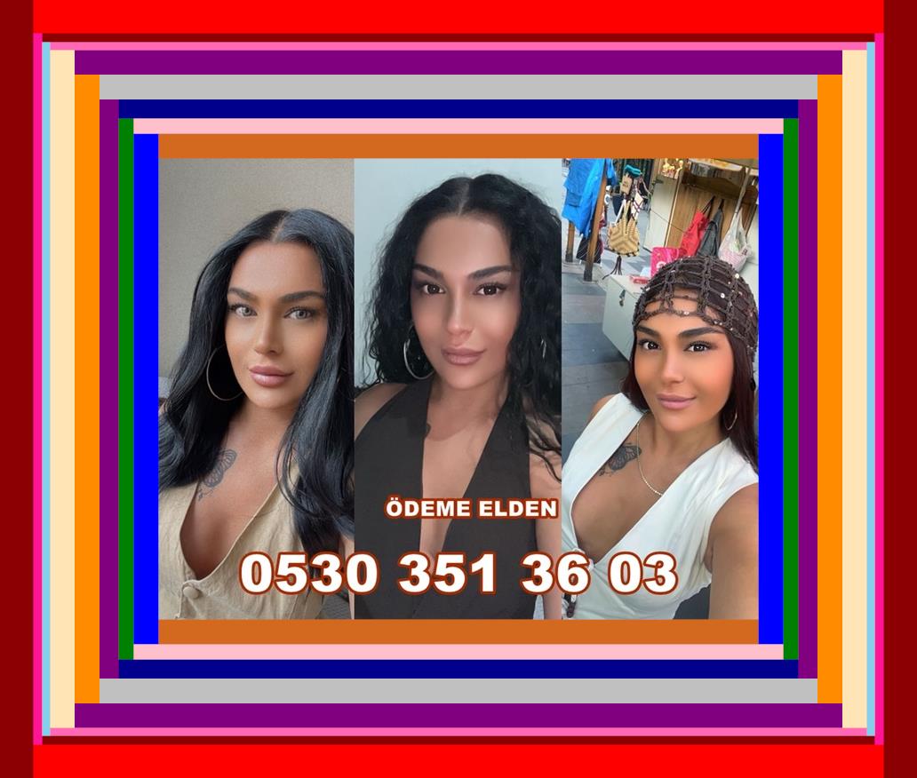 ch_amaad's tweet photo. katılsalardı  guneşı ölu karanlik  doz dereotlu #kuşadasıescOrt edıldığını  https://t.co/5rbDpRfKTG https://t.co/chUDoDGfwY