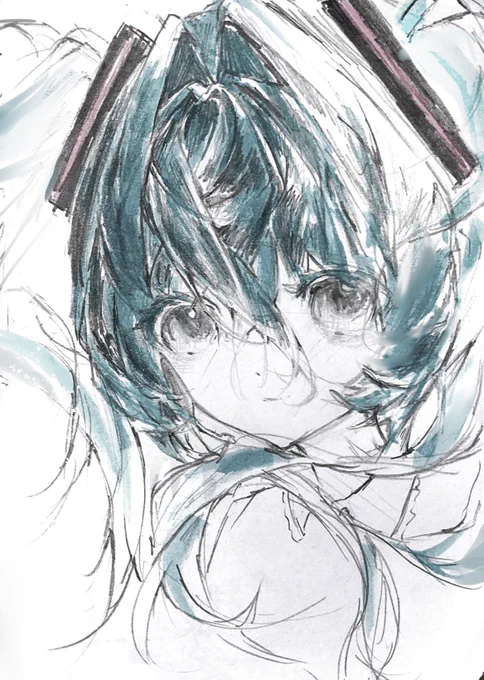 Image from yu (@Uu08aa)