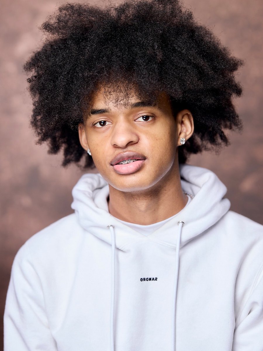 Imapextay2's tweet photo. I’m never beating the sideshow bob allegations https://t.co/mikbvuP8T1
