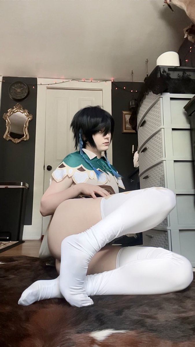 nocturnlsarnade's tweet photo. Venti content link in bio ;3

#ftm #boypussy #tdick #cuntboy #transdick #bigclit #clit #tboy #hairyboy #cosplay #cosplayporn #twink #femboy #trans #tboy #transboy #transmasc #anal #bigtoy #analgape #gape #stockings #feet #feminineman #sissy #skinny #skinnyboy #boypussy #cuntboy https://t.co/PqzXX6Ffi8