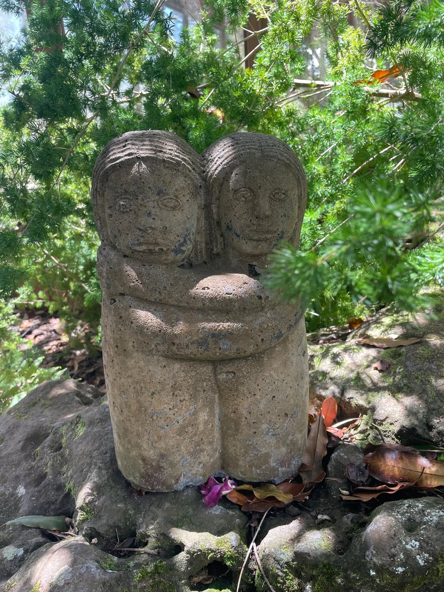ColeneSals1w7's tweet photo. Hawaii: Part One… Maui is the most magical place. https://t.co/h5Q3g0nj5y