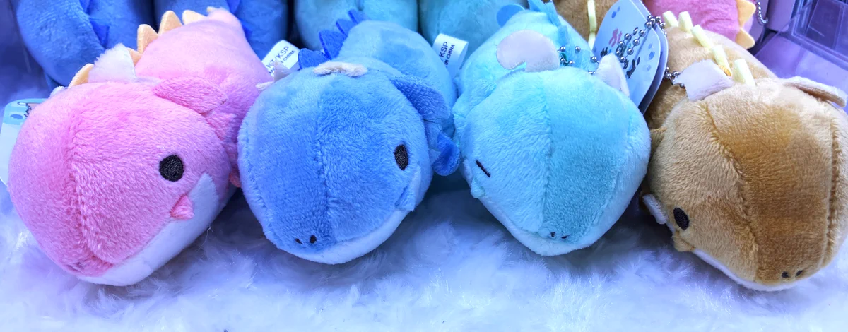 GiGO ラパーク瑞江 on X: 