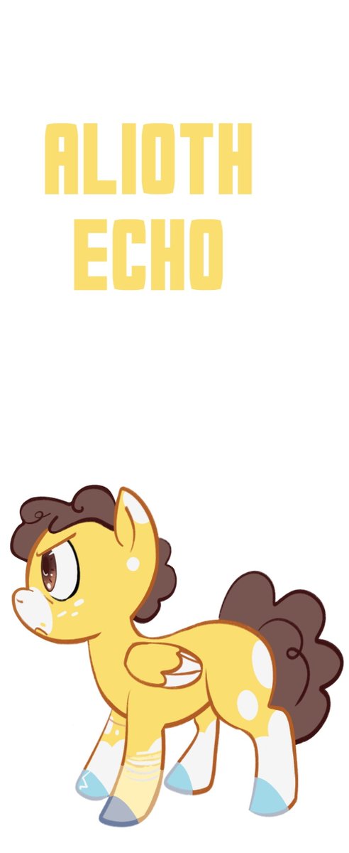 nitemarephase's tweet photo. *taps mic* is anypony there? #rickandmorty https://t.co/zpV5L5vjql