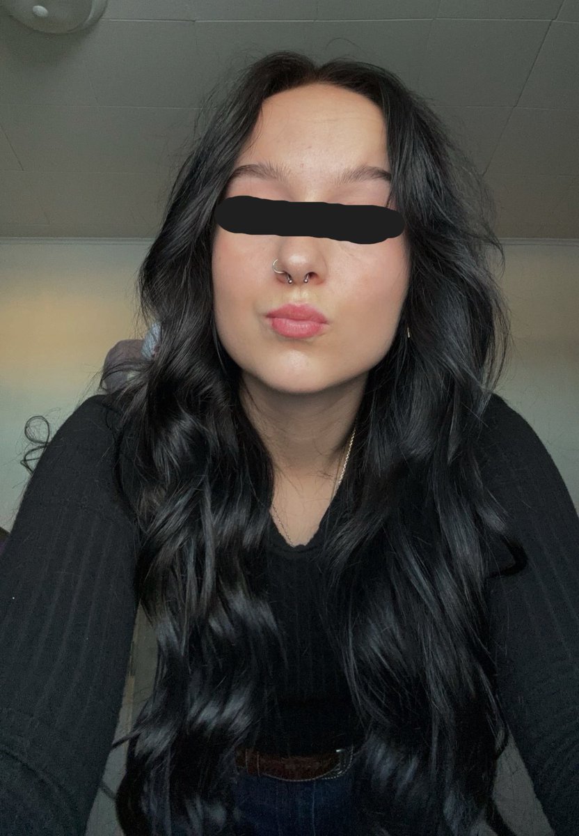 Cwingeygooner's tweet photo. I made EVERY SINGLE FEMALE in my family my own degenerate CRINGEMOJI ASPIFIED GOON fuel. I encourage everyone else to do the same!🧩❤️
Now stroke to my sis!🥴

#cringemoji #goon #gooner #aspie #aspiegoon #cringegoon #cringegooner #aspified #aspiegooner #mojified #moji #cringeporn https://t.co/5WhcJKoF5J