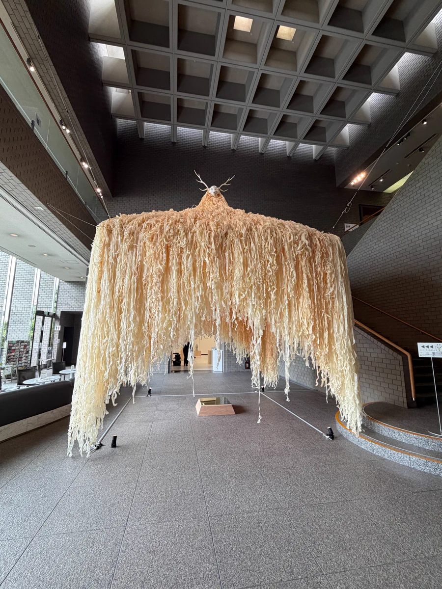 活動歴および当時の関連ビジュアル記録