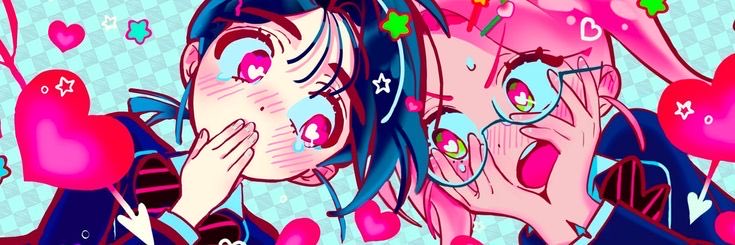 peachyybibii's tweet photo. ｡ﾟﾟ･｡･ﾟﾟ｡ #moothunt day 2!
ﾟ。 bibi・she/her・wlw・20
　ﾟ･｡･ﾟ #alnsttwt #zomsttwt #systwt 
Hiiii! i'm into anime and wlw media and also super interactive! i love making friends so i'd love to meet you!! 
 🍑 https://t.co/tuz1w3xxfr ✨
      → ♡ and ↻ 4 moots! https://t.co/tU0dPtwREF