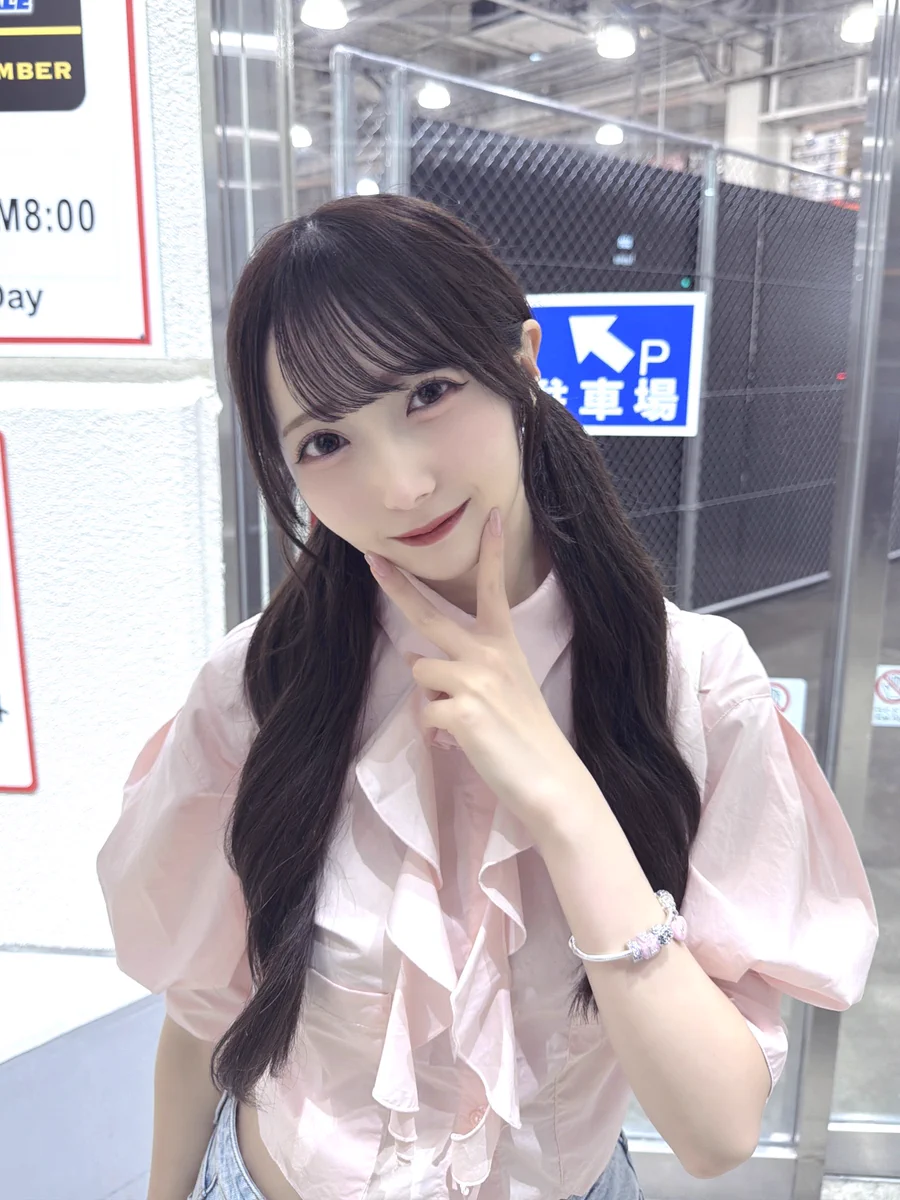 さやうさ 蓮 ｡🐰💍 on X: 