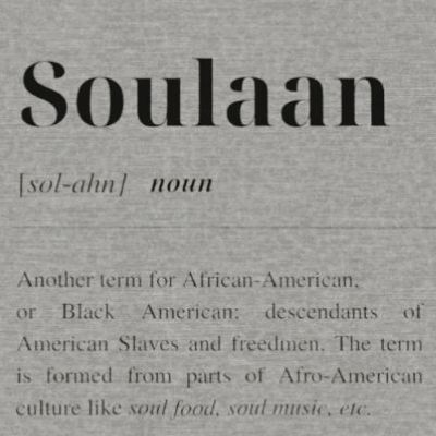 Jammajammerjam's tweet photo. B.A.B (Black american belle) https://t.co/vAjheFezZv