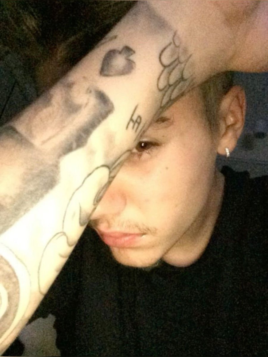 nostalgicbizzle's tweet photo. https://t.co/4sr5VyFq20