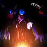 Photo by Annitaprox (X7 V1 IS OUT) (@annitaprox)