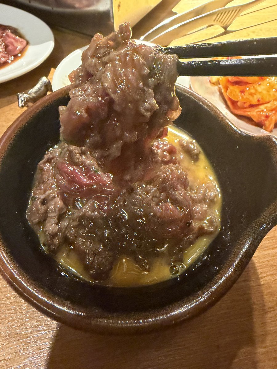 kobamiku's tweet photo. 昨晩は肉ばっか食ってたな
どうりで呑み過ぎたワケだ
今日は日本酒いっぱい呑む
#310bbb #水戸バー・バル・バール https://t.co/6Ul9rr3S2C