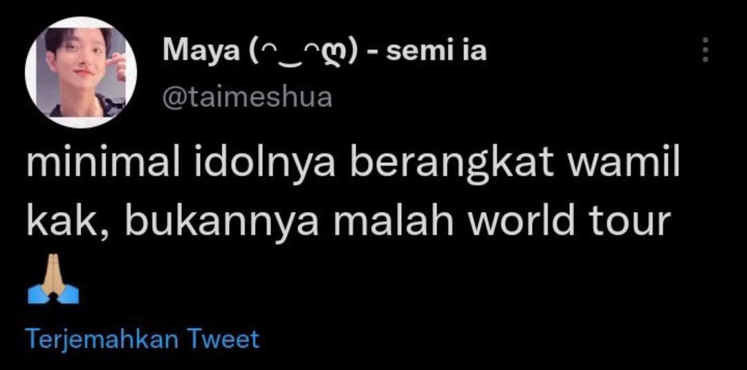 jinggaa95's tweet photo. Remember? https://t.co/GWHIgSLxDB