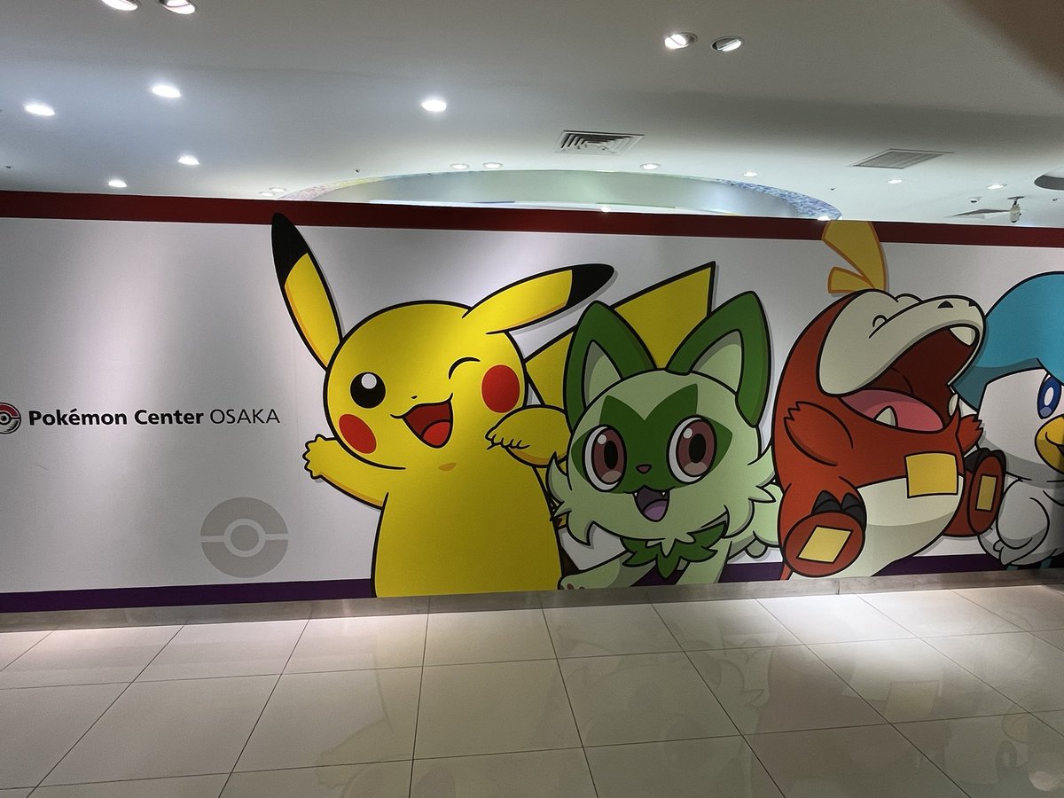 pika_luxray's tweet photo. https://t.co/3erLbnCrI1