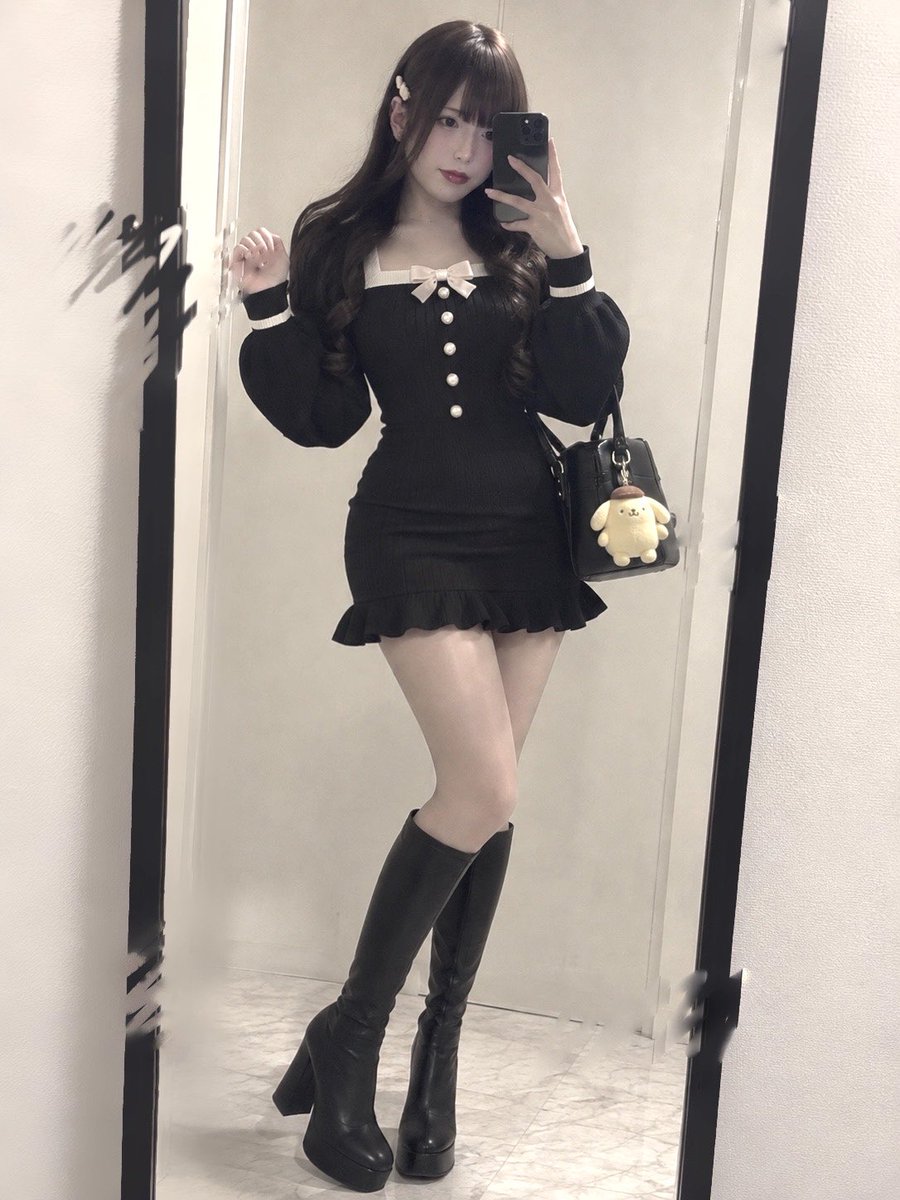 jam_pan_suki's tweet photo. こう見えておとこだぜ！！！ https://t.co/kJHCOxa2J3