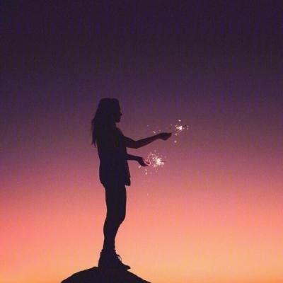 kingjohnny412's tweet photo. Diversity sparks innovation by blending unique ideas into solutions that change the world. Let’s embrace every perspective.  InnovateTogether Diversity 🎌 🌻 https://t.co/vLaAKVzSvu