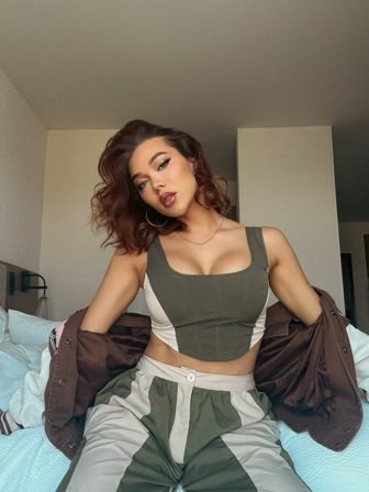 Emma_heartsX's tweet photo. 🏳️‍⚧️🍒 https://t.co/dNqIcOmEl4