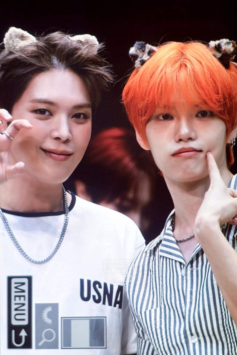 5_____31's tweet photo. 260911

#베리베리 #VERIVERY
#연호 #YEONHO #💟
#여노야_와앙 https://t.co/ivKKag991W