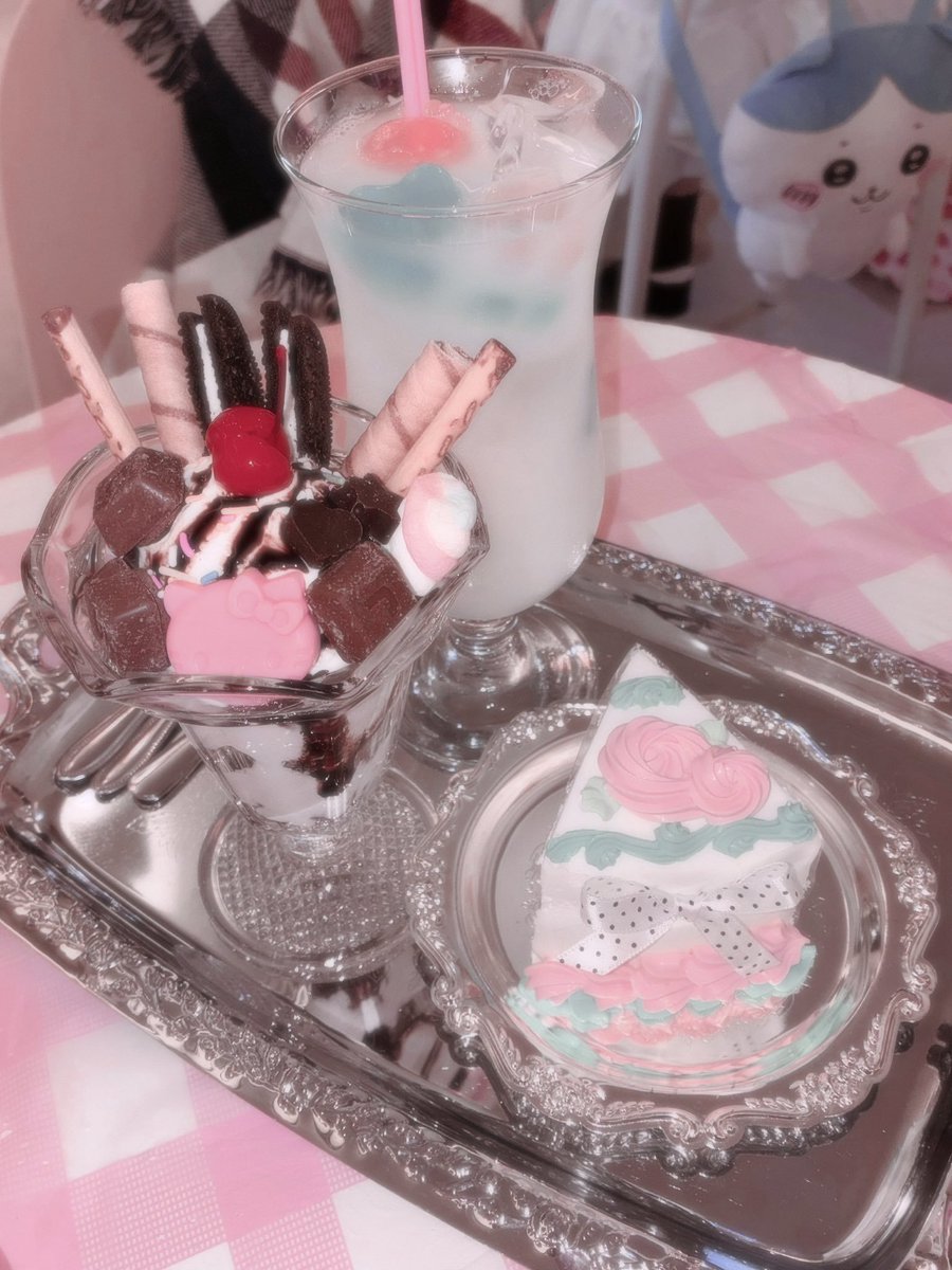 Hongnor1's tweet photo. お姉さんにもなる✨ https://t.co/ejH6mIT7bm