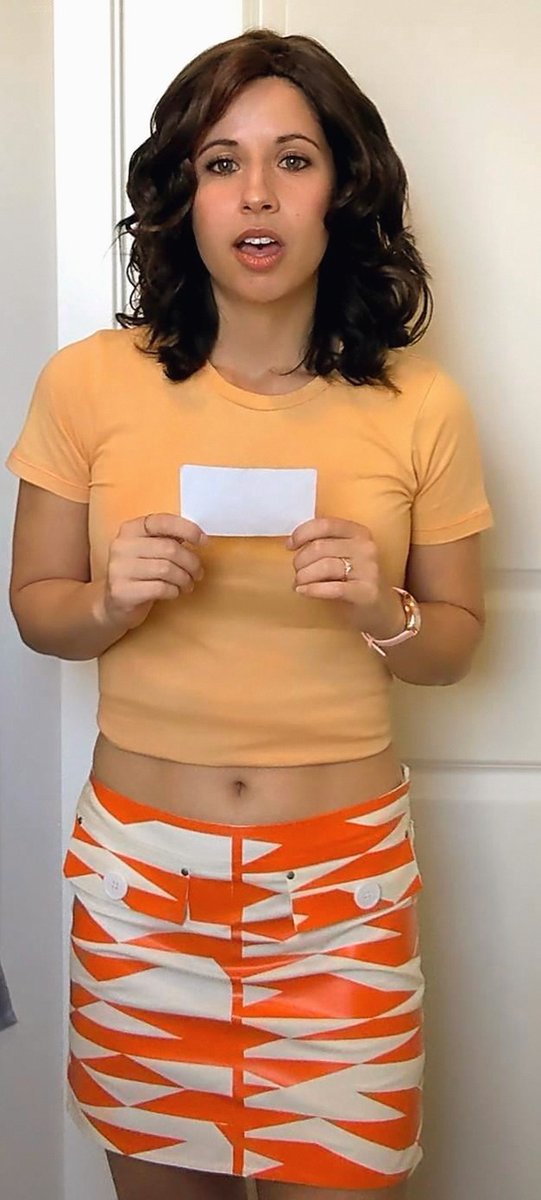 SexyDatesOnly's tweet photo. My Gretchen Wieners Cosplay https://t.co/J7fzeD7YIF
