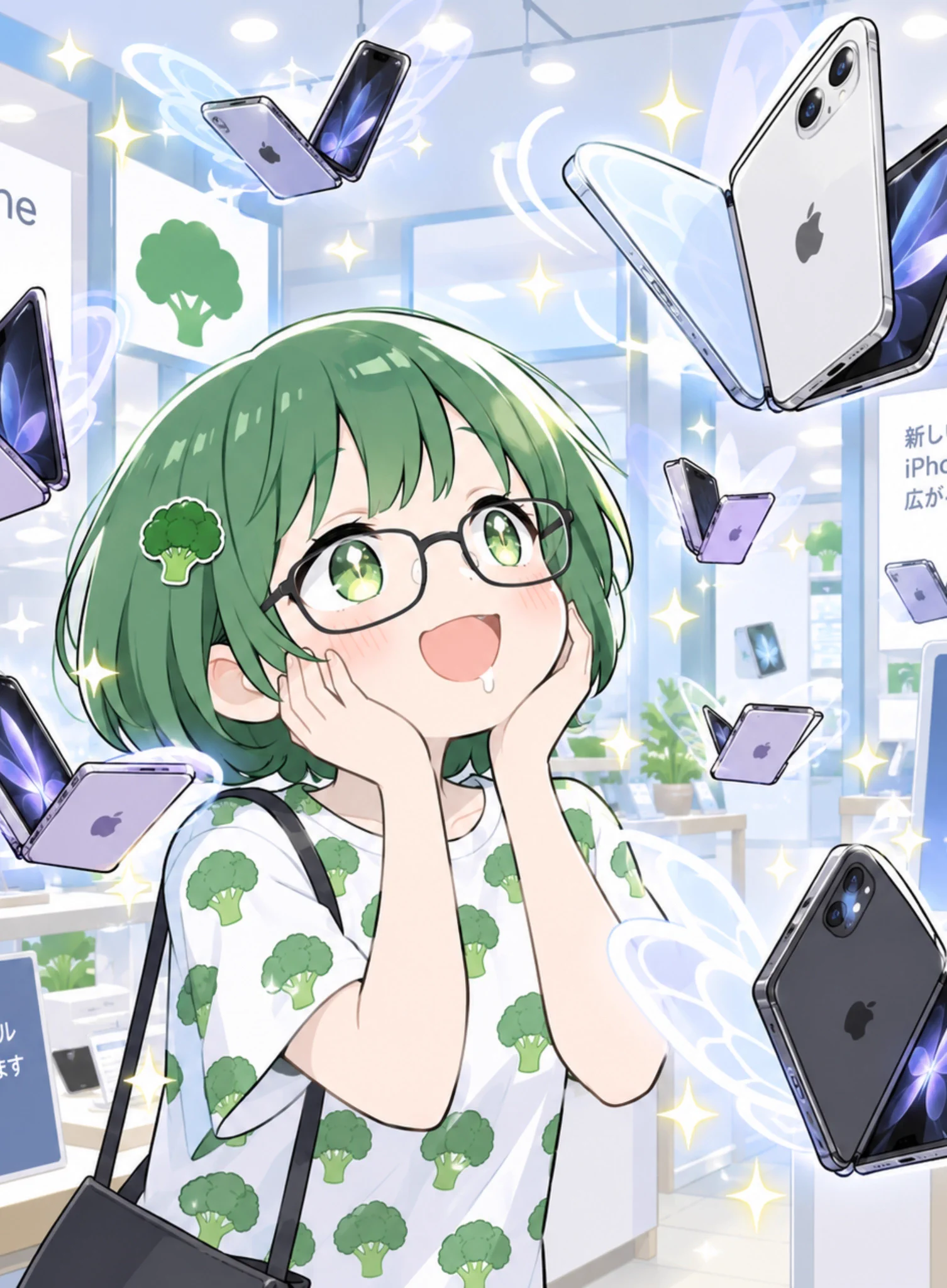 【恵子様】専用・青/緑、各360g≪フォロー割特価≫ アトリエブロッコリー on X: 