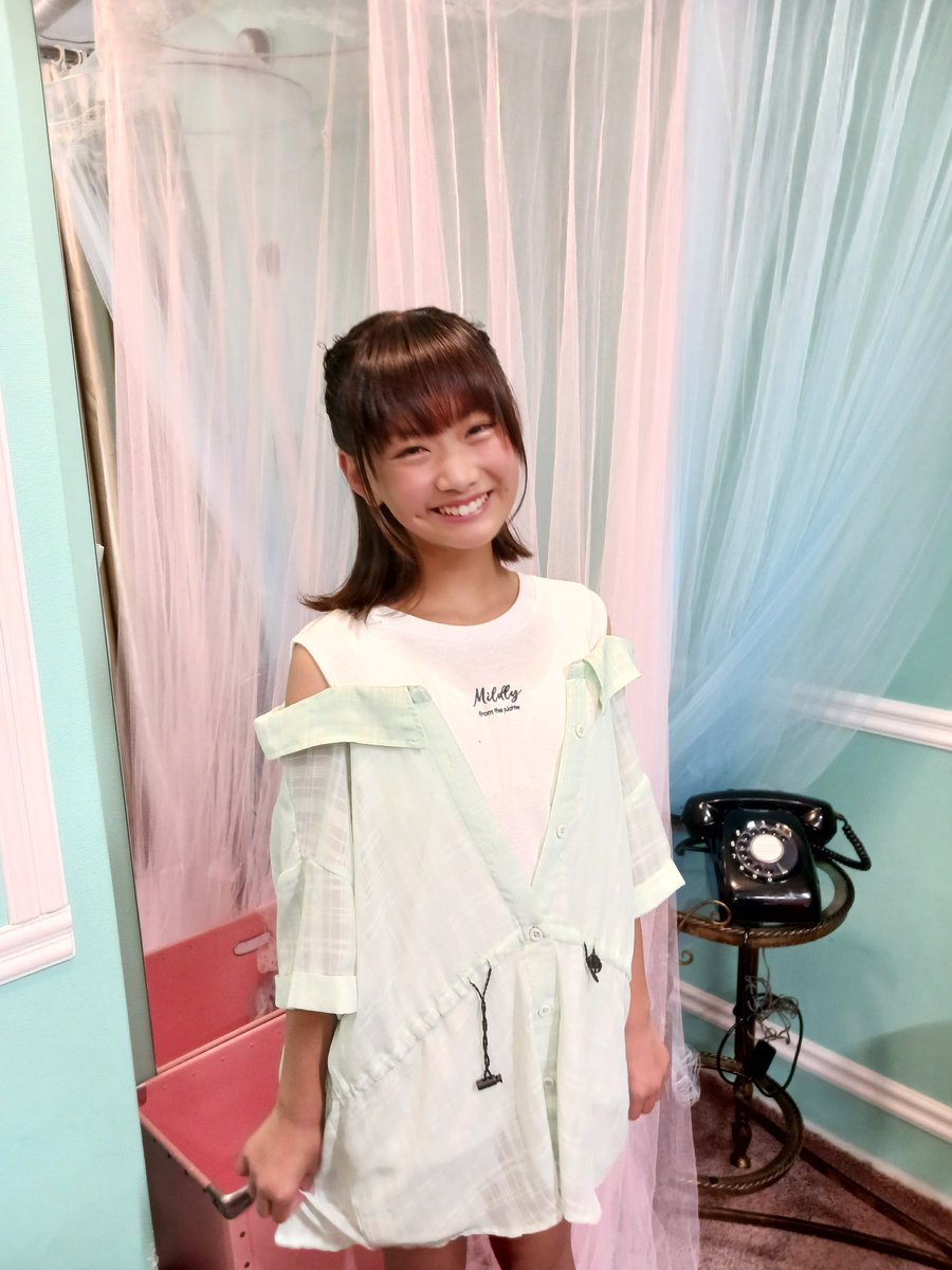 BlhHEsZXAeNb4nN's tweet photo. 8.29 個撮　Minka シーン1

ガチの初対面での撮影会ありがとうございました❗
初めてと言うのもあってちょっとは緊張してるのかな？
でもどの写真も最高ですよ🎵

シーン2以降ではちょっとずつ緊張がほぐれてる様子が見れると思います～
(多分)

シーン2に続く

@Minka0203 
#Minka https://t.co/CcpyNKRvY1