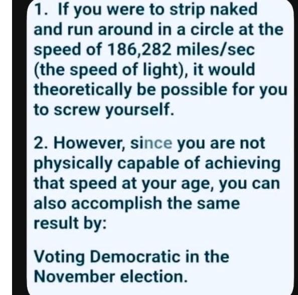 kikic7's tweet photo. @EricaRN4USA https://t.co/rgrAdYQqT6