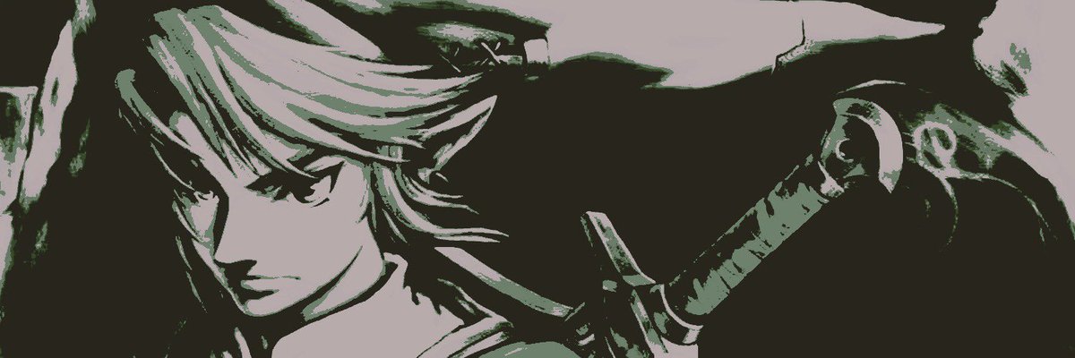 herostwilight's tweet photo. https://t.co/veBrdtI1Ur