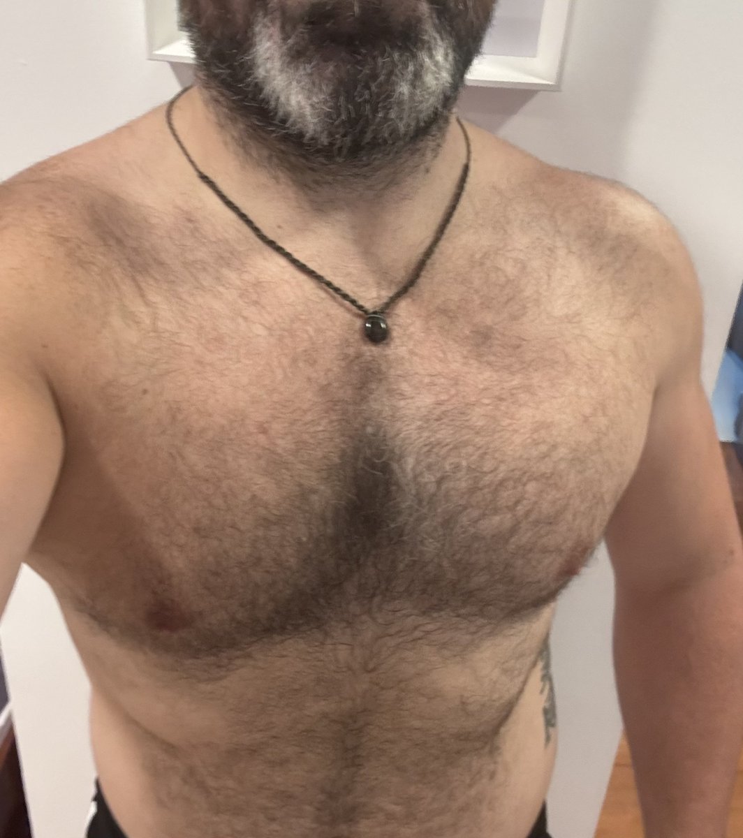 deputydman's tweet photo. I mean I think I’m a 8? https://t.co/zILerMdaAh