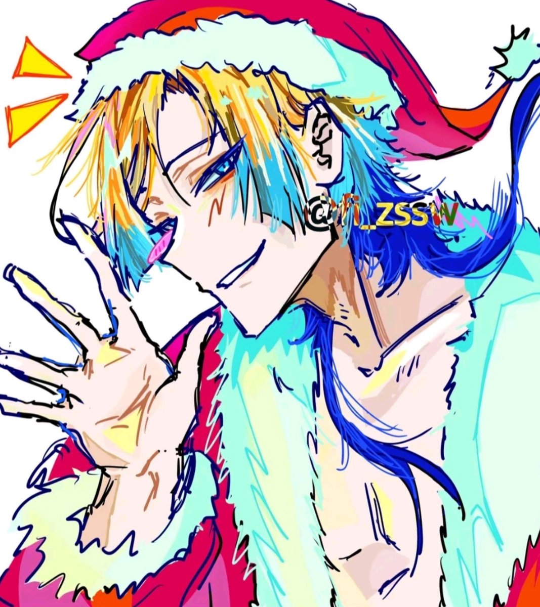 undertale0359's tweet photo. https://t.co/bRfOIwf7Fw