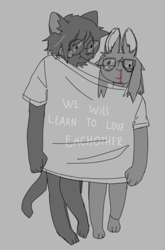 Remlynee's tweet photo. https://t.co/E1NW1kcOSc