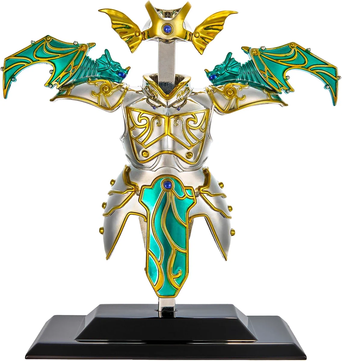 ドラクエ グッズ情報 on X: 