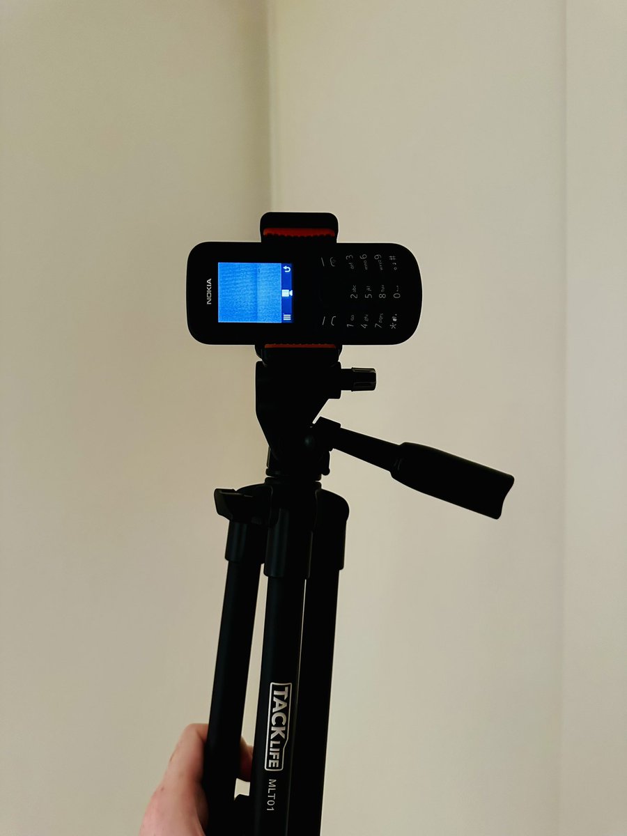 SE_shimku's tweet photo. @lukerramsden Potentially, albeit I was recommended this setup before for that instead https://t.co/WCEu7zeIOw