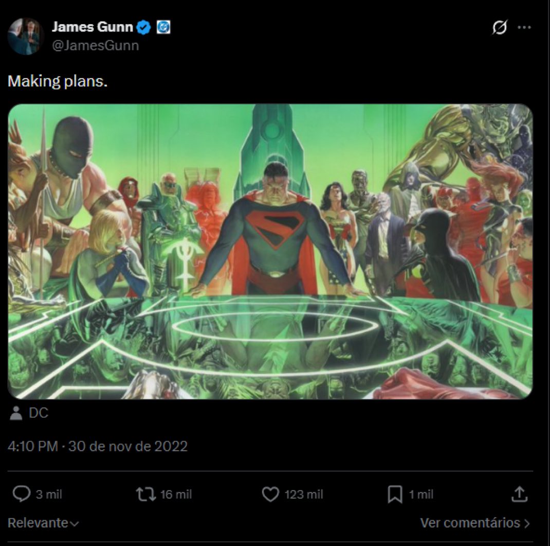 thealexrossart tweet picture