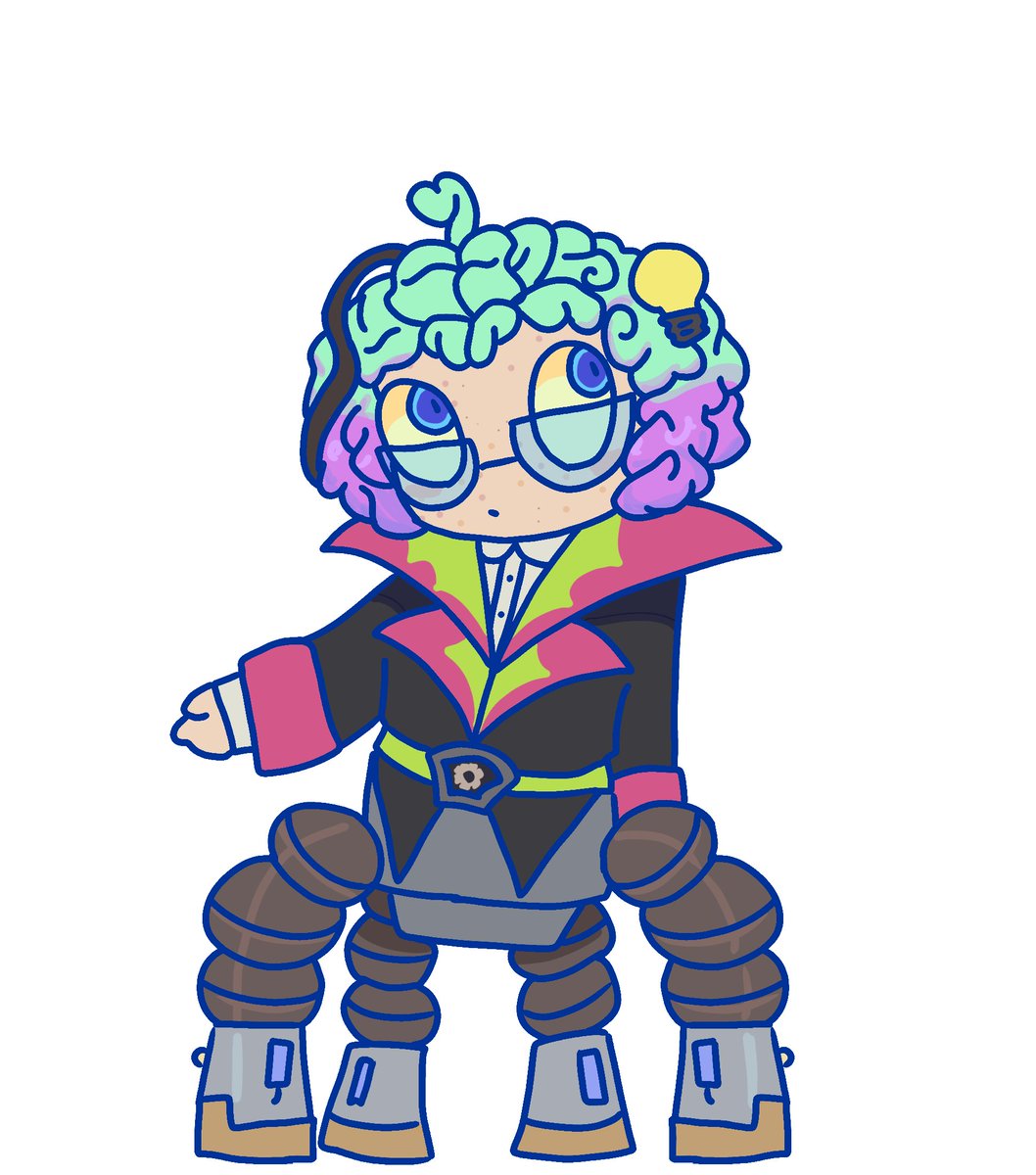 j3lly111s4ndy's tweet photo. ETHEREAL OC'S BUT CHIBIS 🧵 🧵 

1/4 
I forgot to post this yesterday lol
#mysingingmonsters #msmfanart https://t.co/hQAtZmXwxV