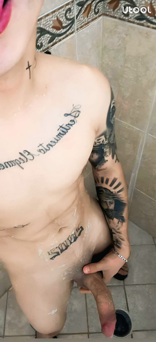 Boohmendez's tweet photo. Quién quiere lechita 🤤💦🔥 https://t.co/8uWUW7My2r