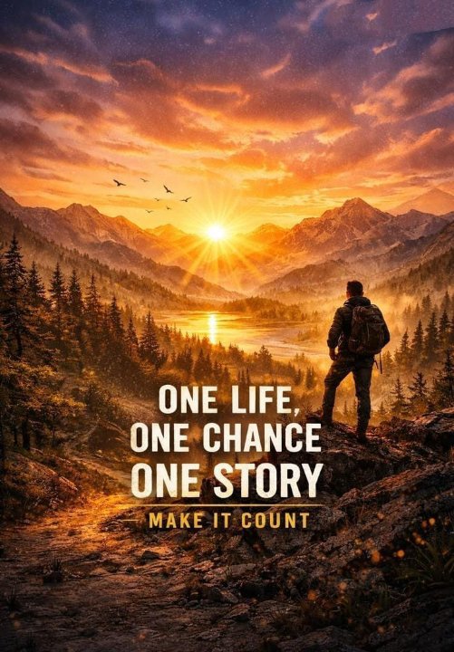 rd_banerjee's tweet photo. #motivation #life #makinglifeacelebration https://t.co/4MTBFcHLHX