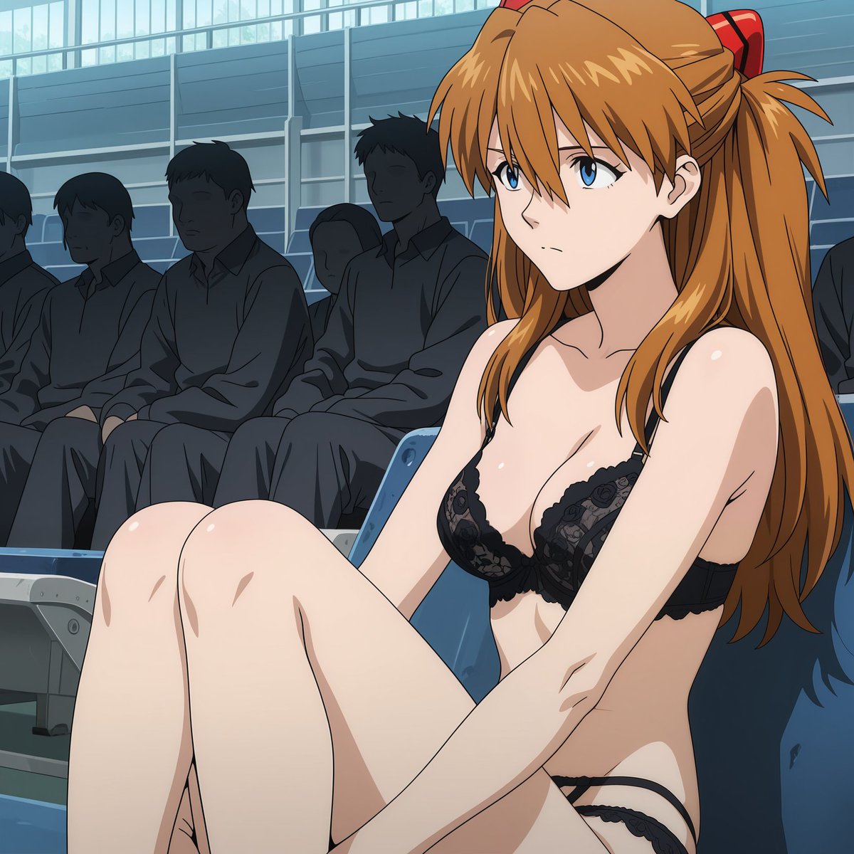 LeftHandedArt's tweet photo. Asuka Langley Soryu | Neon Genesis Evangelion

Who would you like to see next?

Full Sets on Patreon.

#asuka #neongenesisevangelion #evangelion #waifu #anime #fanart #AIart️️️️️️️️️️️️️️️️️️️️️️️️️️️️️️️️️️️️️️️️️️️️️️️️️️️ https://t.co/3ekhgNAaNo