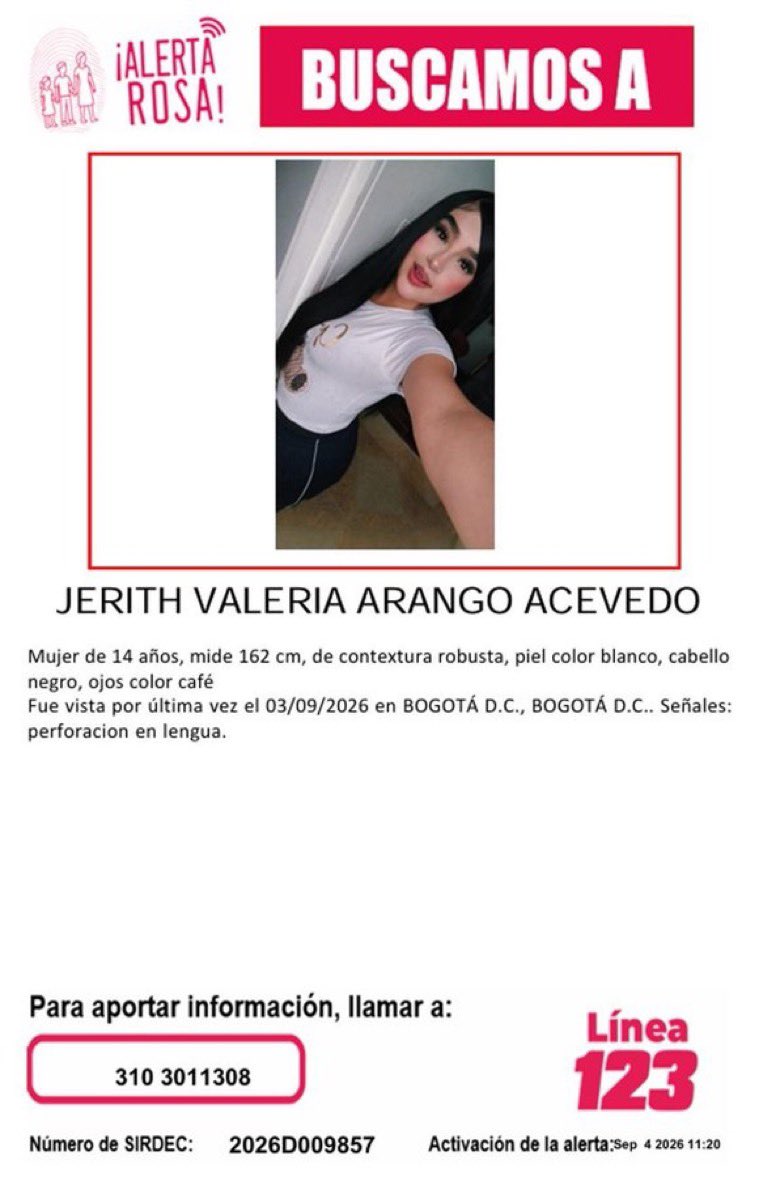 Marianiniecheve tweet picture
