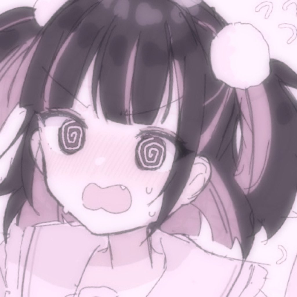 BuggJennif80996's tweet photo. ひまだからやろーかな!!! https://t.co/02UqPcAkXC