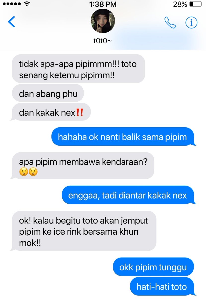 blvefoxie's tweet photo. ❍ slight peemtoto oneshot au

↳ toto dan pipim 🤏🤏🤏 https://t.co/kKyGsjl1YU