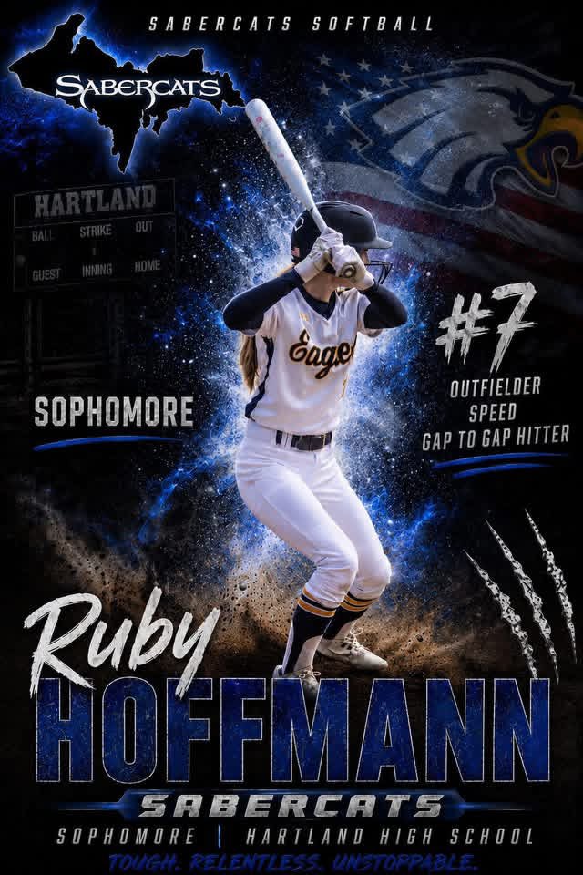 RubyHoffmann29's tweet photo. https://t.co/ytdtRLuAPK