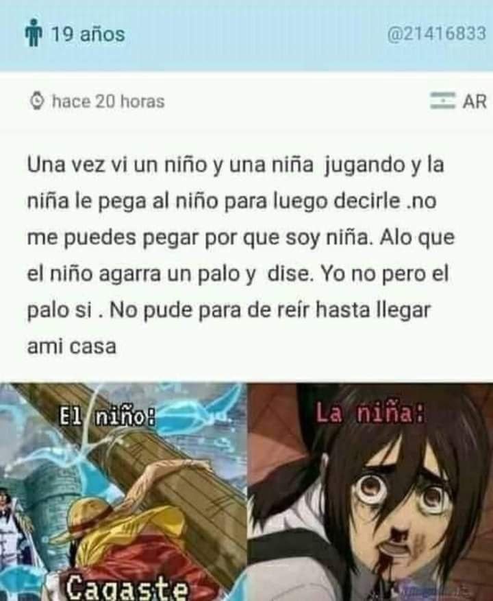 bjs_alejo2's tweet photo. https://t.co/RhXuOjQ13G