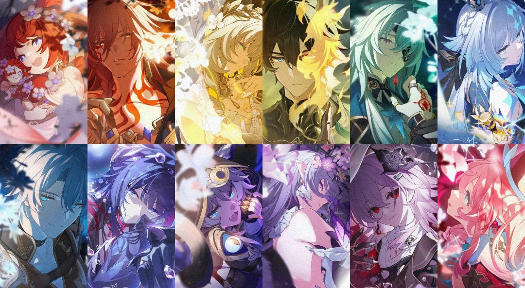 FilipeSepZx's tweet photo. Agora um FATO que poucos vão aceitar:

Planarcadia e o melhor ciclo do Honkai: Star Rail https://t.co/APVnQR1ib1
