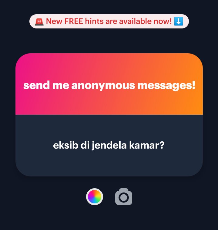youngslutyun's tweet photo. 1. ekshib di jalan aj udah pernah
2. itu mah ada yg request, trus dia bolehin potong dikit videonya trus post, aslinya mukaku keliatan btw wkwkwk https://t.co/2ZDHZQskHx