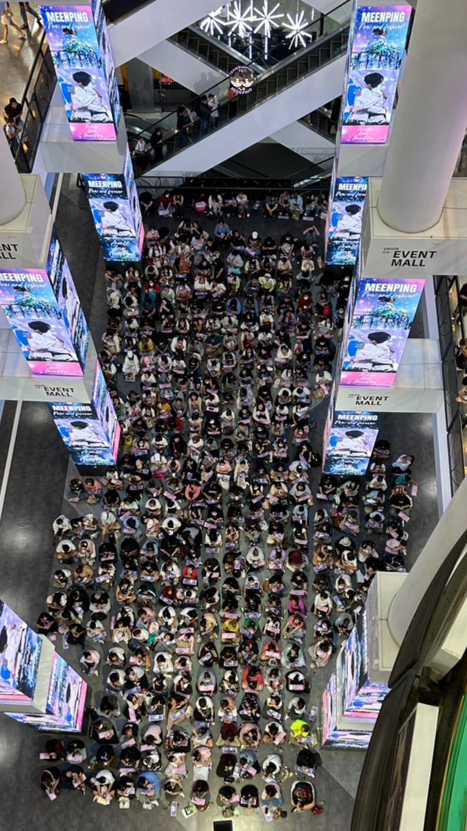 thismeDEER_'s tweet photo. ต่อให้โลกจะหมุนไปทิศทางไหน แต่เข็มทิศของ Area86 จะชี้มาที่ มีนปิง เสมอ... หันมานะเจอ Area86 แน่นอน🌙🐼

⁠ALWAYS AREA86⁠

#3ปี9เดือนกับArea86 https://t.co/6UN61X30gA