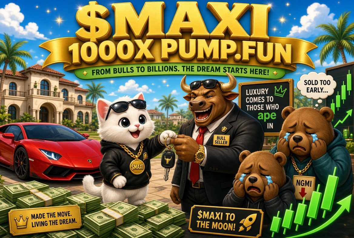 MAXICATpm97's tweet photo. 😅😅😅😅😅😅😅😅😅😅😅😅😅 https://t.co/pHgMYjeufw