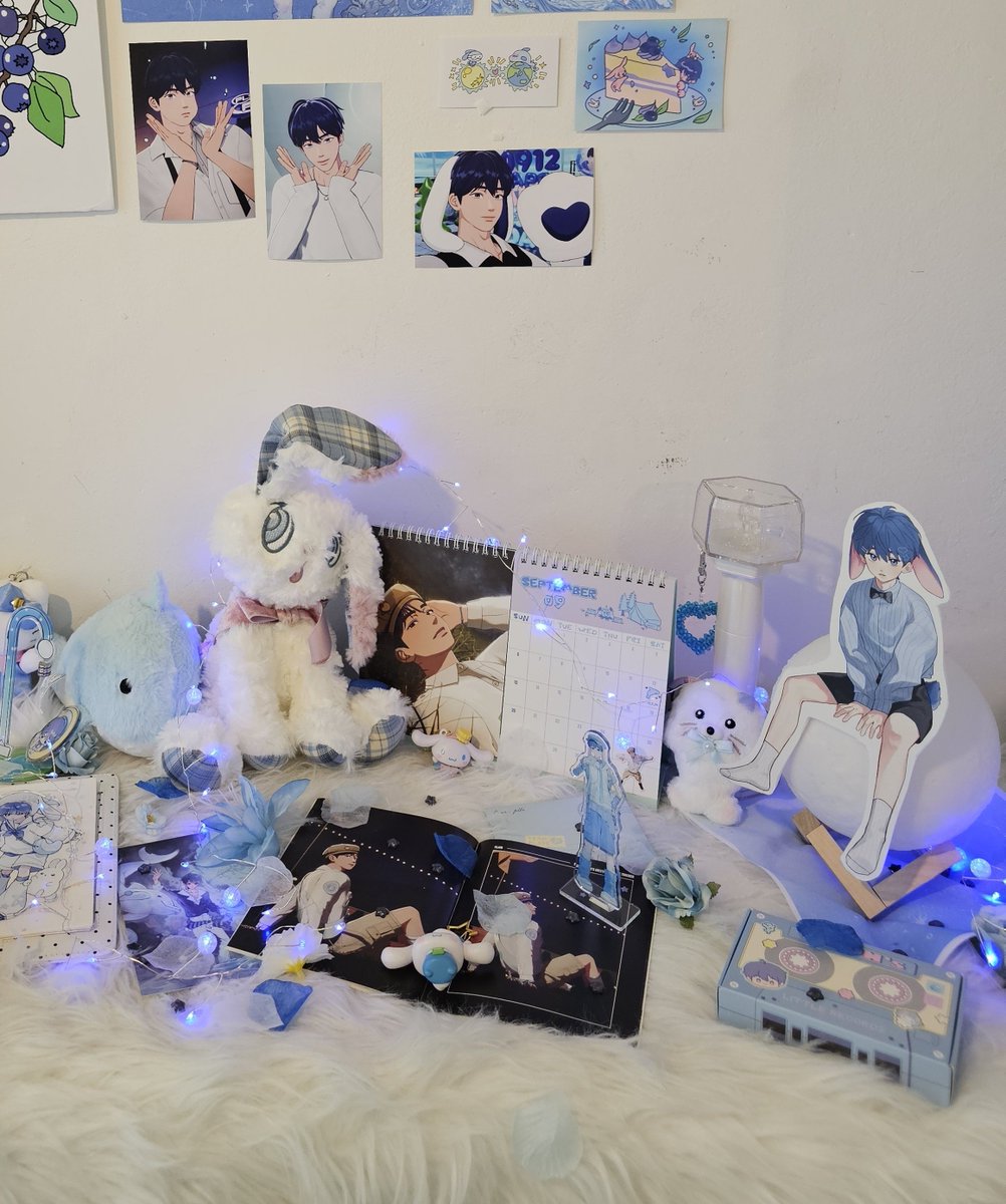 24bblave's tweet photo. おめ🐬 https://t.co/BtH0fhKo1Z