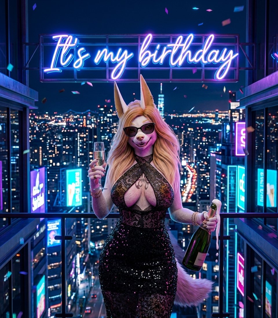 georginabonny's tweet photo. I've leveled up, ladies and gentlemen, it's an honor to continue breathing the same air as you.❣️❣️❣️❣️❣️🎉🎂🥳 https://t.co/fYG7BCNkaB