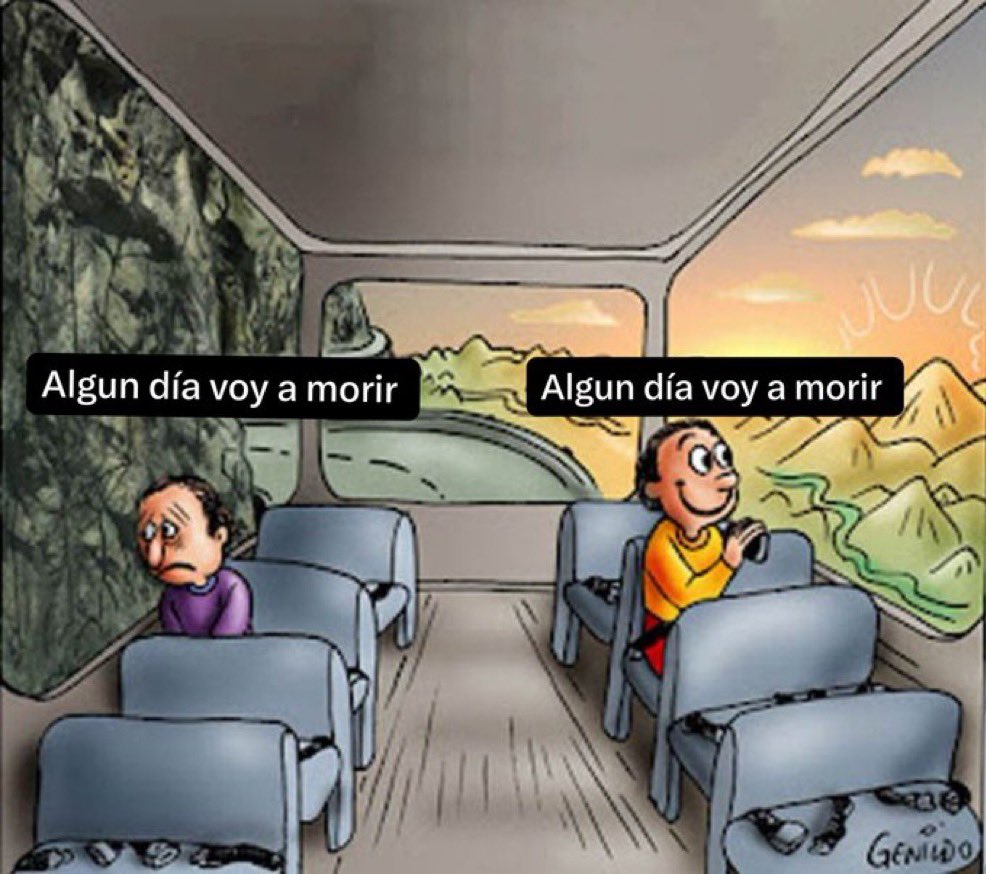 Alexx4742194's tweet photo. https://t.co/S3VBqInWqK