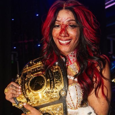 SiMrMercdesMone's tweet photo. I #REPEAT I FUCKING #REPEAT 4 THE FUCKING #BRAINDEAD #FEDPILLED #ZOMBIE #WWEFANS #MERCEDES my #HERO #FAV #GOAT🐐🐐 new #AEW Womensworldschampion would #TK Putthe title on #Mercedes if #Mercedes was leaving #AEW?#Dumbasses #Mercedes going sign brandnew 3-5years #AewContract soon💙 https://t.co/WHfWomaSB4